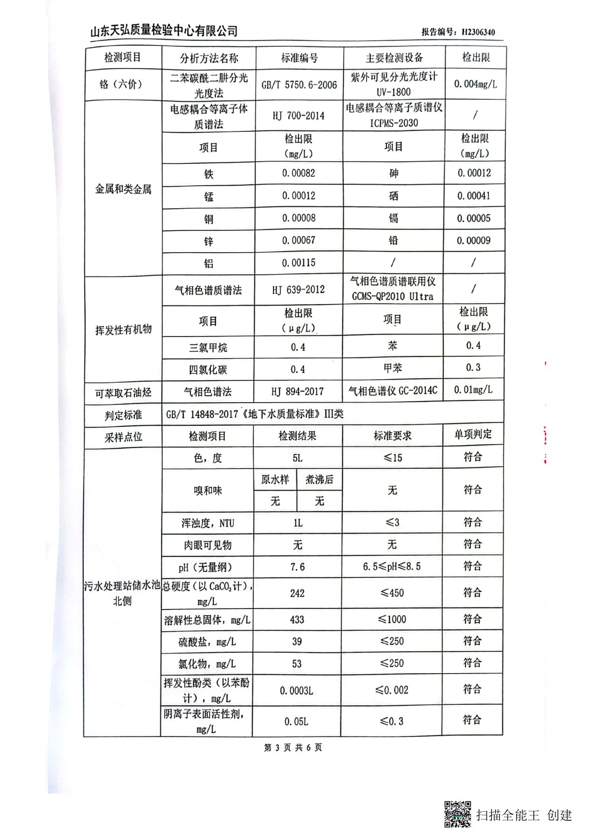 2023年上半年地下水检测报告-厂区内0004-00.jpg