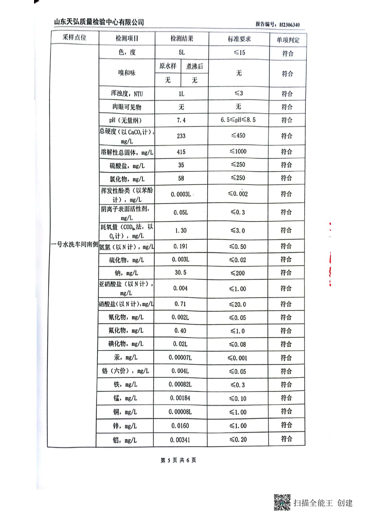 2023年上半年地下水检测报告-厂区内0006-00.jpg