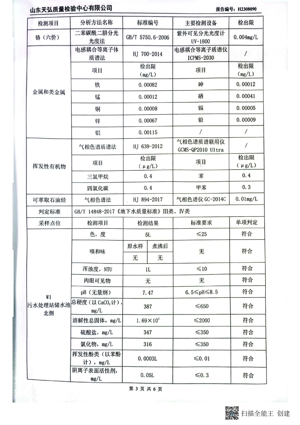 2023年下半年地下水检测报告-厂区内0004-00.jpg