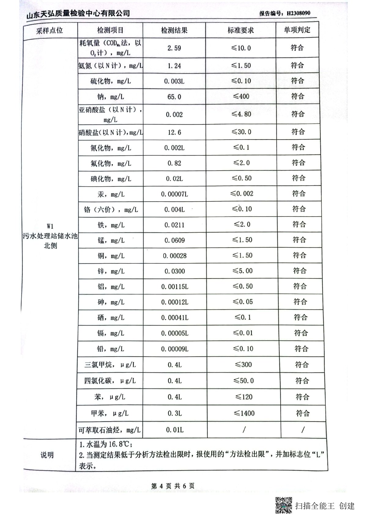 2023年下半年地下水检测报告-厂区内0005-00.jpg